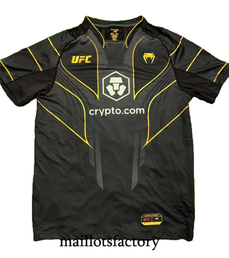 Maillot du UFC Adrenaline 'Fight Night' by Venum tory5072